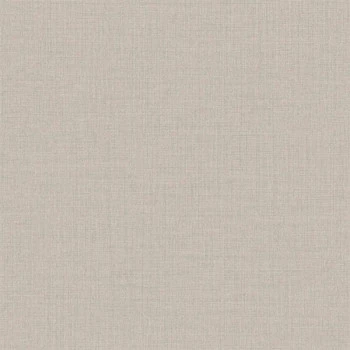 Papel de Parede Textura - Maison - MN1004 - Lavável, TNT, Texturizado, Vinílico