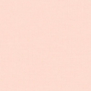 Papel de Parede Textura - Maison - MN1005 - Lavável, TNT, Texturizado, Vinílico