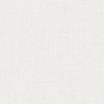 Papel de Parede Textura - Icon - MN1006 - Vinílico
