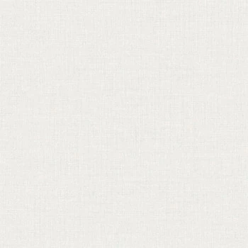 Papel de Parede Textura - Maison - MN1006 - Lavável, TNT, Texturizado, Vinílico