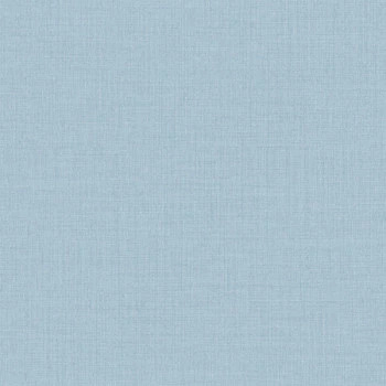 Papel de Parede Textura - Icon - MN1007 - Vinílico