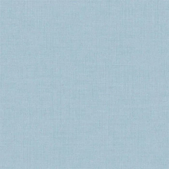 Papel de Parede Textura - Maison - MN1007 - Lavável, TNT, Texturizado, Vinílico