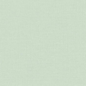 Papel de Parede Textura - Maison - MN1009 - Lavável, TNT, Texturizado, Vinílico