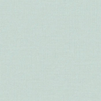 Papel de Parede Textura - Maison - MN1011 - Lavável, TNT, Texturizado, Vinílico