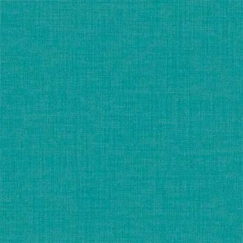 Papel de Parede Textura - Maison - MN1012 - Lavável, TNT, Texturizado, Vinílico