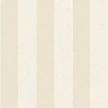 Papel de Parede Listrado - Maison - MN4001 - Lavável, TNT, Texturizado, Vinílico