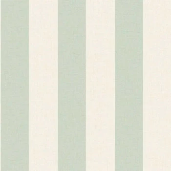 Papel de Parede Listrado - Maison - MN4009 - Lavável, TNT, Texturizado, Vinílico