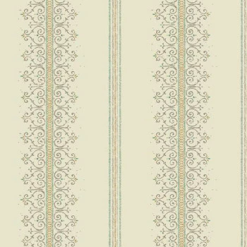 Papel de Parede Modern Shapes - MS6409 - VINÍLICO LAVÁVEL 