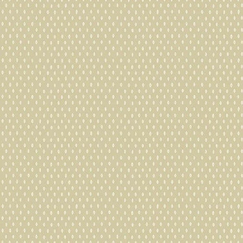Papel de Parede Modern Shapes - MS6417 - VINÍLICO LAVÁVEL 