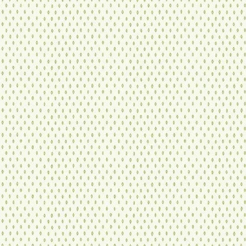 Papel de Parede Modern Shapes - MS6419 - VINÍLICO LAVÁVEL 