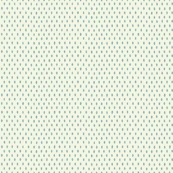 Papel de Parede Modern Shapes - MS6420 - VINÍLICO LAVÁVEL 