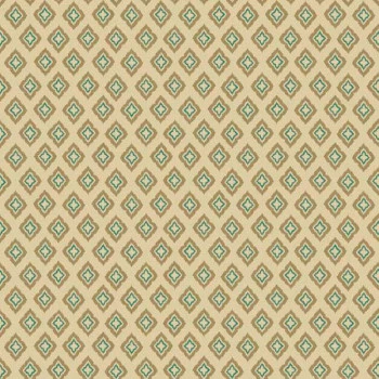 Papel de Parede Modern Shapes - MS6436 - VINÍLICO LAVÁVEL 