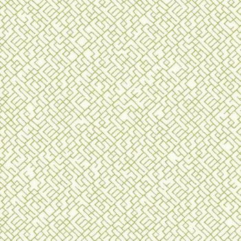 Papel de Parede Modern Shapes - MS6443 - VINÍLICO LAVÁVEL 