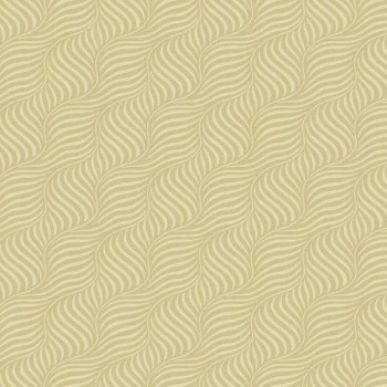 Papel de Parede Modern Shapes - MS6480 - VINÍLICO LAVÁVEL 