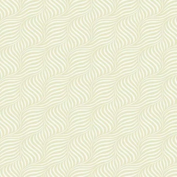 Papel de Parede Modern Shapes - MS6483 - VINÍLICO LAVÁVEL 