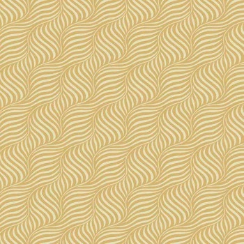 Papel de Parede Modern Shapes - MS6485 - VINÍLICO LAVÁVEL 