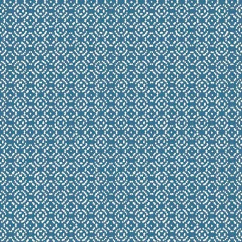 Papel de Parede Modern Shapes - MS6496 - VINÍLICO LAVÁVEL 