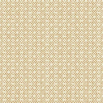 Papel de Parede Modern Shapes - MS6498 - VINÍLICO LAVÁVEL 