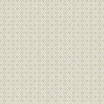 Papel de Parede Modern Shapes - MS6499 - VINÍLICO LAVÁVEL 