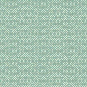 Papel de Parede Modern Shapes - MS6500 - VINÍLICO LAVÁVEL 