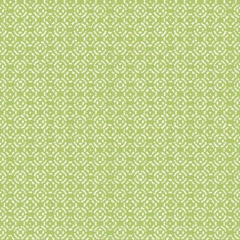 Papel de Parede Modern Shapes - MS6501 - VINÍLICO LAVÁVEL 