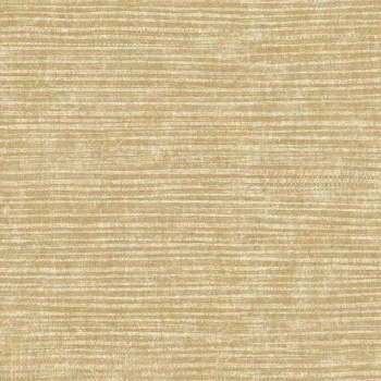 Papel de Parede Modern Shapes - MS6506 - VINÍLICO LAVÁVEL 