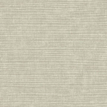Papel de Parede Modern Shapes - MS6507 - VINÍLICO LAVÁVEL 