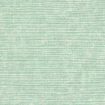 Papel de Parede Modern Shapes - MS6508 - VINÍLICO LAVÁVEL 