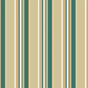 Papel de Parede Modern Shapes - MS6514 - VINÍLICO LAVÁVEL 