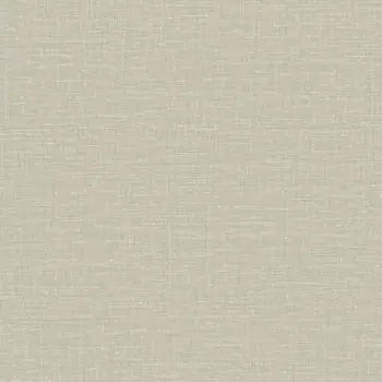 Papel de Parede Linho - Time Collection - MR130902 - Vinílico