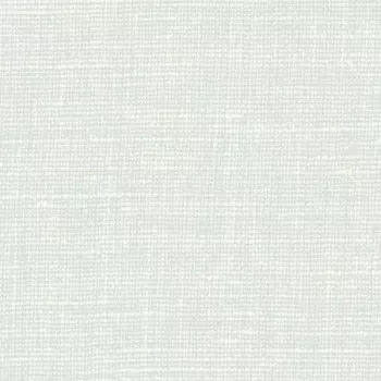 Papel de Parede Linho - Time Collection - MR130903 - Vinílico