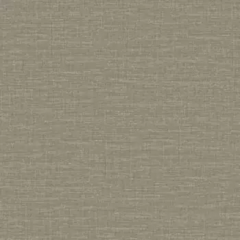Papel de Parede Linho - Time Collection - MR130908 - Vinílico