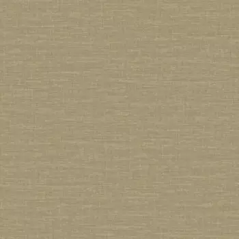 Papel de Parede Linho - Time Collection - MR130909 - Vinílico
