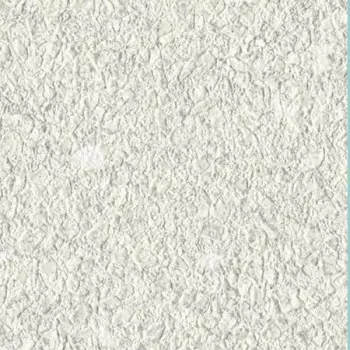 Papel de Parede Textura - Shaanna Color - MS170101 - Vinílico