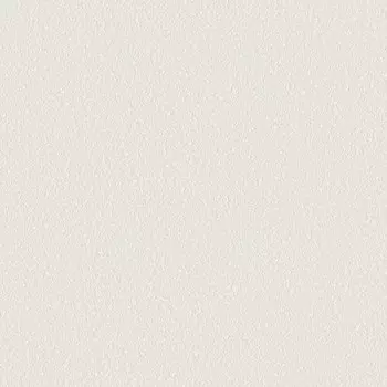 Papel de Parede Textura - Shaanna Color - MS170102 - Vinílico