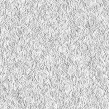 Papel de Parede Textura - Shaanna Color - MS170103 - Vinílico