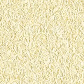 Papel de Parede Textura - Shaanna Color - MS170104 - Vinílico