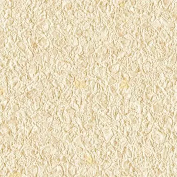 Papel de Parede Textura - Shaanna Color - MS170105 - Vinílico