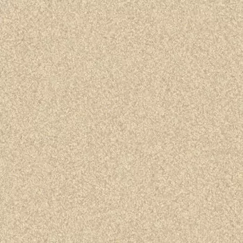 Papel de Parede Textura - Shaanna Color - MS170106 - Vinílico