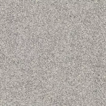 Papel de Parede Textura - Shaanna Color - MS170107 - Vinílico
