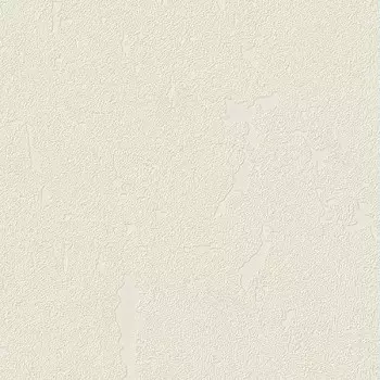 Papel de Parede Textura - Shaanna Color - MS170202 - Vinílico