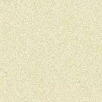 Papel de Parede Textura - Shaanna Color - MS170205 - Vinílico