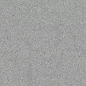 Papel de Parede Textura - Shaanna Color - MS170206 - Vinílico