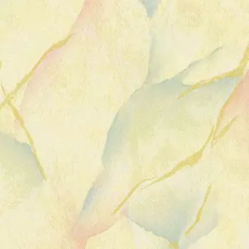 Papel de Parede Abstrato - Shaanna Color - MS170301 - Vinílico