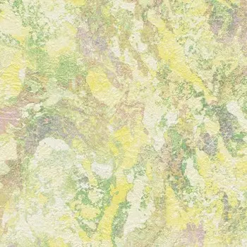 Papel de Parede Abstrato - Shaanna Color - MS170401 - Vinílico