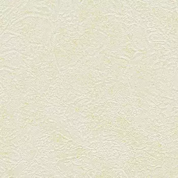 Papel de Parede Abstrato - Shaanna Color - MS170404 - Vinílico