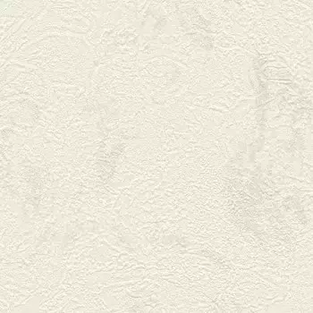 Papel de Parede Abstrato - Shaanna Color - MS170405 - Vinílico