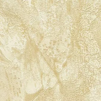 Papel de Parede Abstrato - Shaanna Color - MS170502 - Vinílico