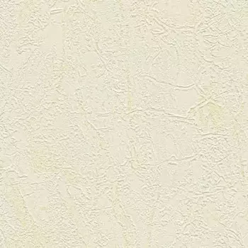 Papel de Parede Abstrato - Shaanna Color - MS170503 - Vinílico