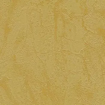 Papel de Parede Abstrato - Shaanna Color - MS170506 - Vinílico